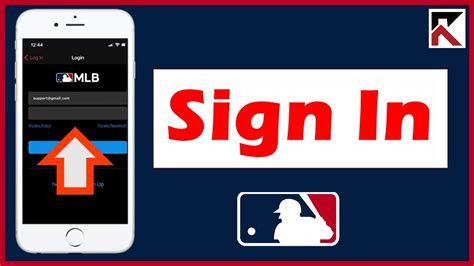 com</b> Gameday Audio Media Center, once you click on a game feed link, if you are not already logged in to <b>MLB. . Mlb com login